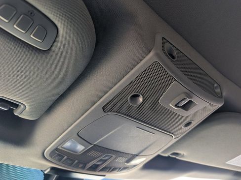 Used 2016 Ford F150 Lariat w/ Equipment Group 502A Luxury image 20