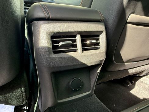 New 2025 Cadillac CT4 Sport image 47