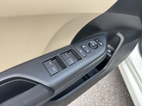 Used 2016 Honda Civic LX image 8