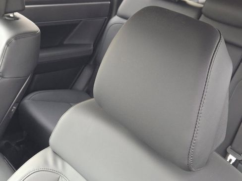 Used 2025 Hyundai Santa Fe SEL image 14