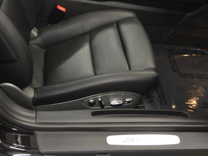 Used 2013 Porsche Boxster RWD image 25