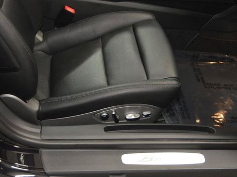 Used 2013 Porsche Boxster RWD image 25