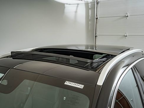 Certified 2026 Mercedes-Benz GLC 300 4MATIC image 17