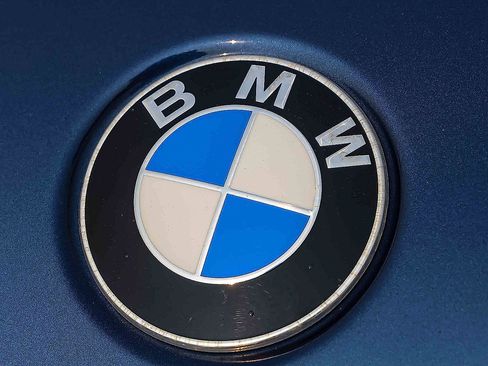 Used 2020 BMW X3 xDrive30i w/ Convenience Package AWD/4WD image 29
