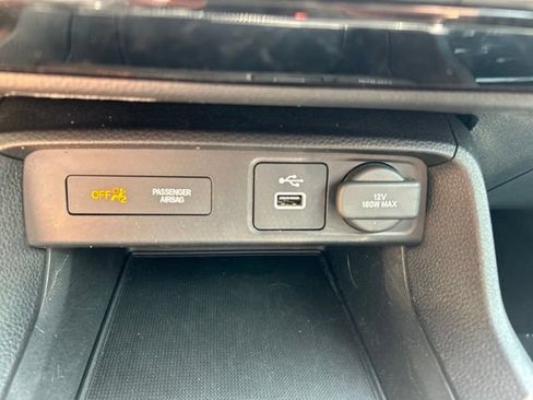 Used 2022 Honda Civic Sport image 21