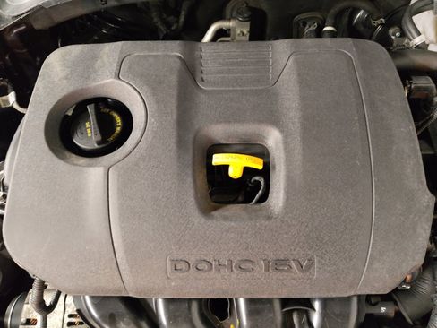 Used 2021 Kia Forte GT-Line w/ GT-Line Premium Package FWD image 30