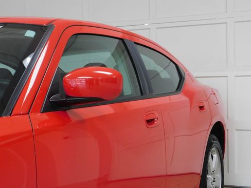 Used 2010 Dodge Charger AWD image 15