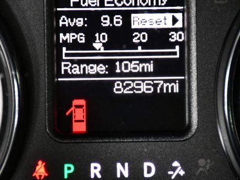 Used 2017 RAM 1500 Express w/ Express Value Package image 20