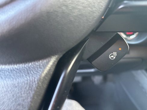 New 2026 Subaru Outback Premium image 20