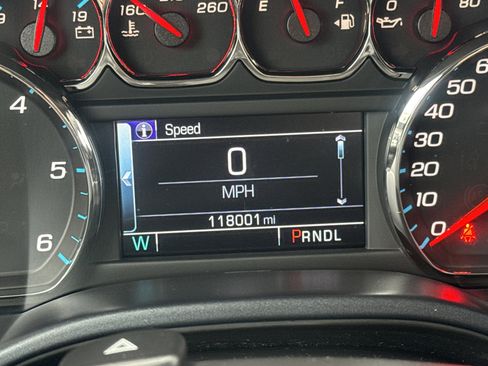 Used 2019 GMC Sierra 1500 SLE image 21