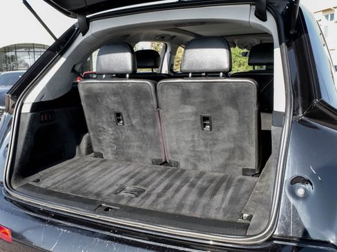 Used 2017 Audi Q7 2.0T Premium image 47