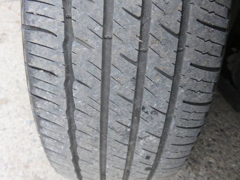 Used 2017 Lexus CT 200h w/ Navigation System Package image 33