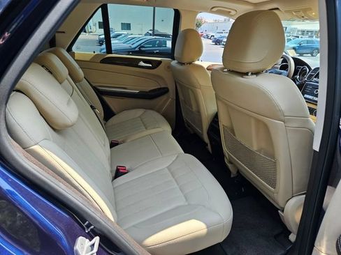 Used 2018 Mercedes-Benz GLE 350 image 18