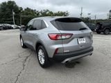 Used 2022 Ford Escape SE w/ Convenience Package image 3