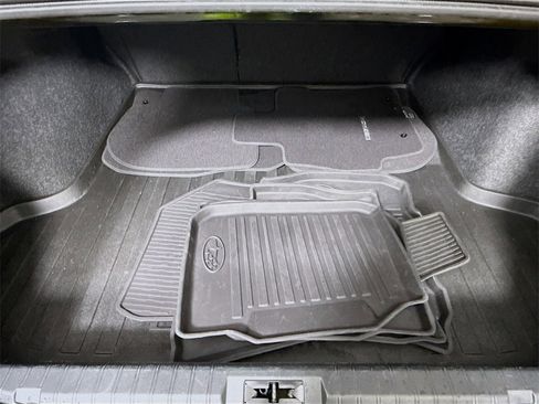 Used 2019 Subaru Legacy 2.5i Limited w/ Popular Package #2A image 30