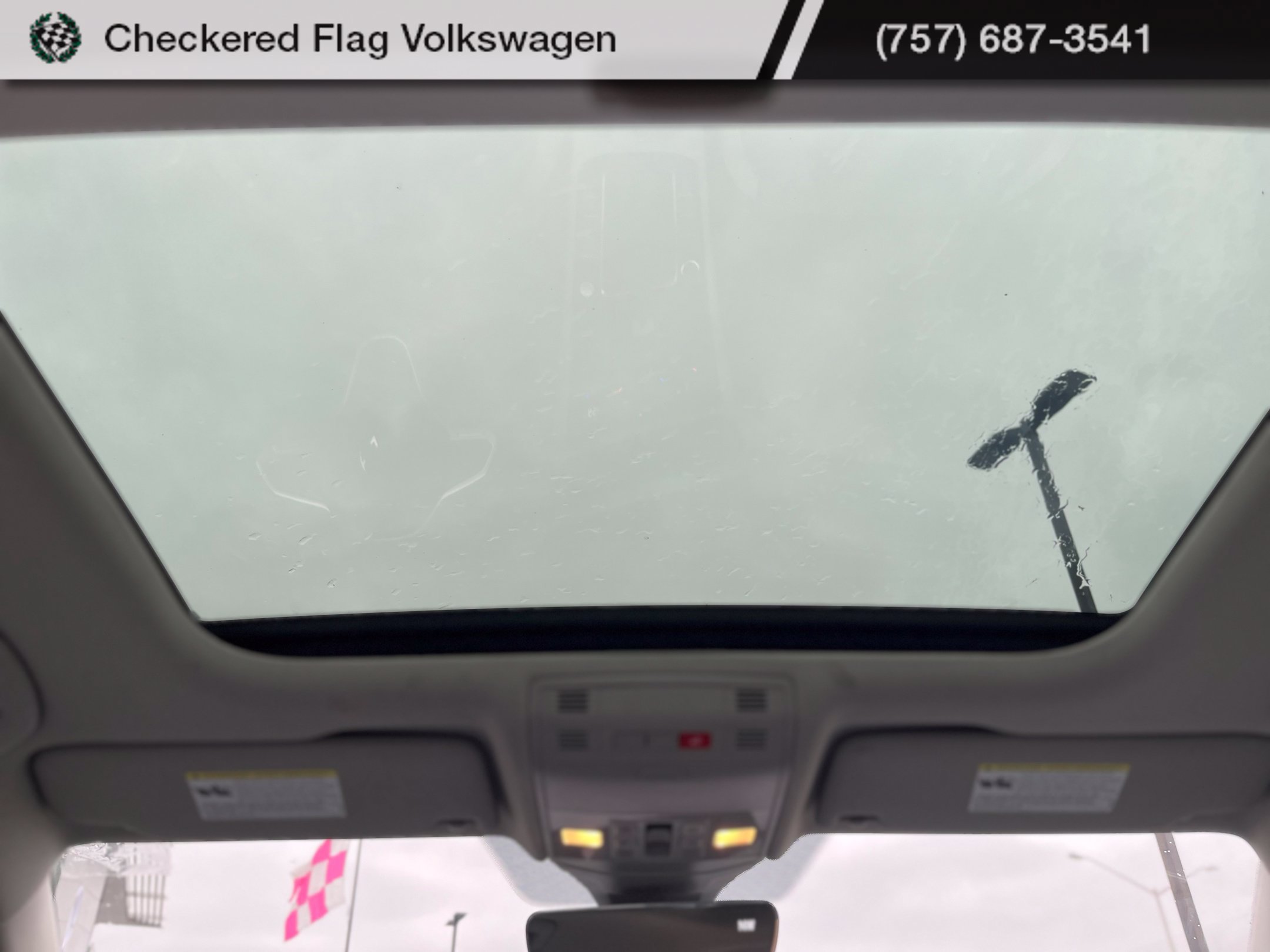 Used 2026 Volkswagen Jetta SE FWD image 28