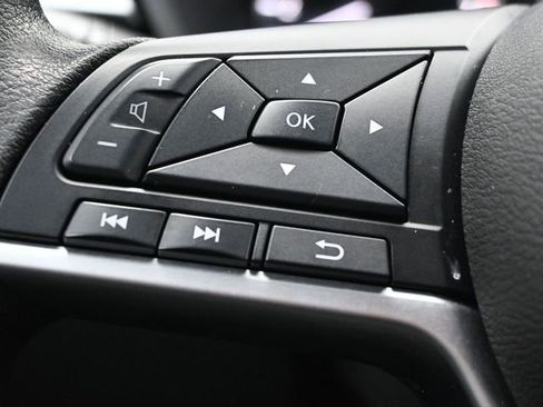 Used 2022 Nissan Altima 2.5 SV image 29