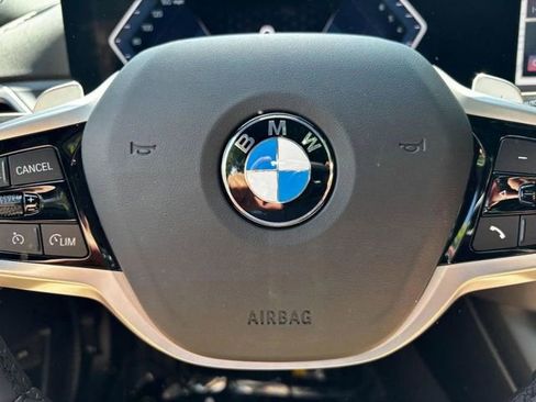 Certified 2025 BMW 230i xDrive Coupe w/ Premium Package AWD/4WD image 14