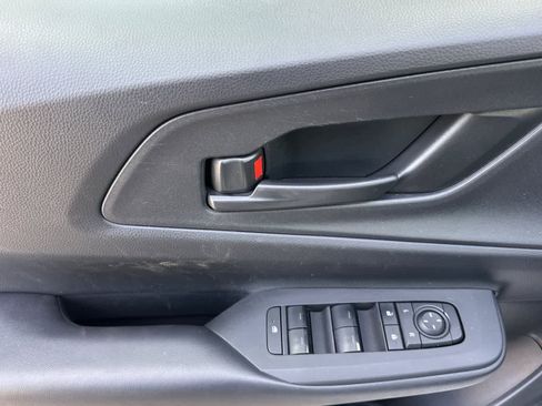 Used 2024 Toyota Prius Prime SE image 15