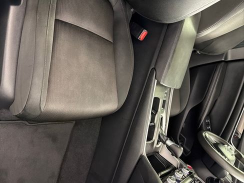Used 2020 Honda Accord LX image 19
