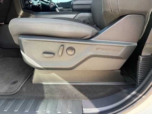 Used 2024 Ford F150 XLT w/ Equipment Group 302A MID AWD/4WD image 29