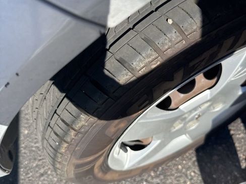 Used 2007 Chevrolet Cobalt LT image 10