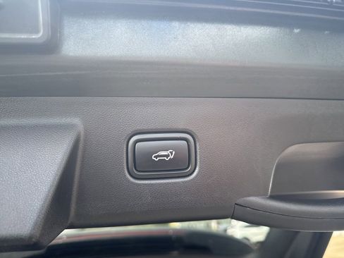 Used 2022 Hyundai Tucson SEL w/ Convenience Package AWD/4WD image 46