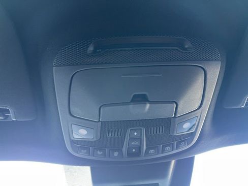 Used 2021 Lincoln Navigator L Reserve w/ Luxury Package image 42