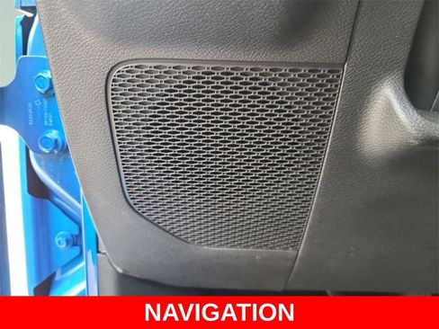 Certified 2022 Jeep Wrangler Unlimited Sahara image 12