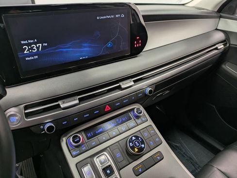 Used 2023 Hyundai Palisade XRT AWD/4WD image 10
