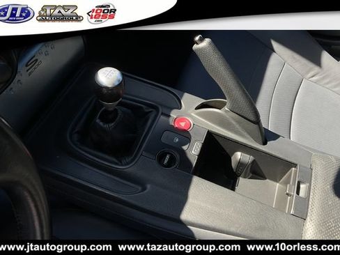 Used 2006 Honda S2000 image 14