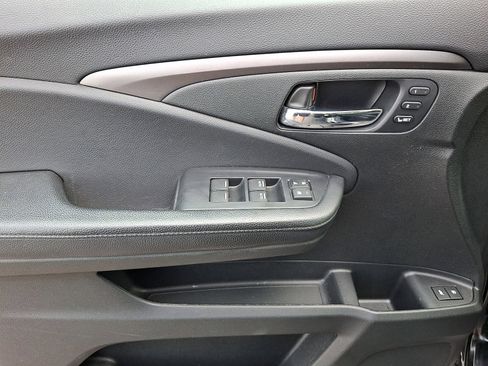 Used 2019 Honda Pilot EX-L image 13
