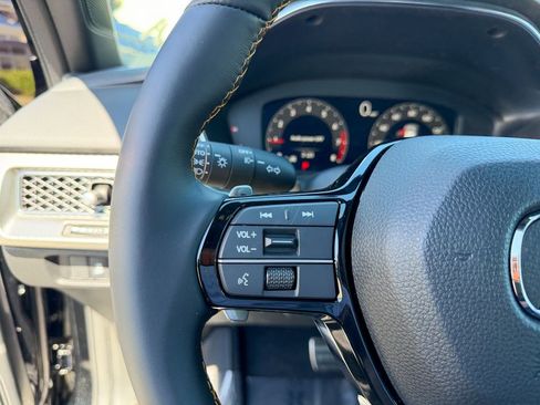 New 2026 Acura Integra A-Spec image 20