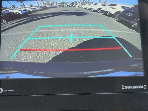 Used 2024 Toyota Camry LE image 29