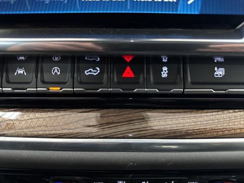 New 2026 Chevrolet Silverado 1500 LT w/ Protection Package image 20