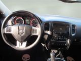 Used 2013 Dodge Durango Crew w/ Crew Convenience Group image 5