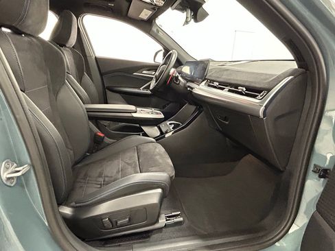 Used 2025 BMW X2 M35i image 39