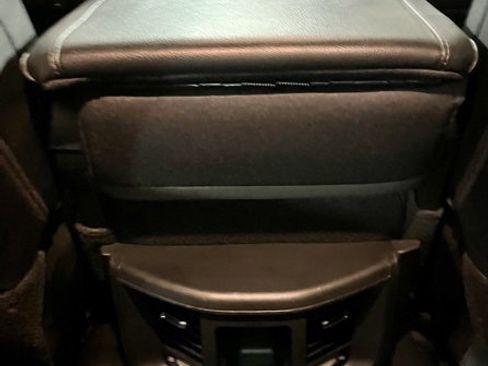 Used 2024 RAM 2500 Tradesman w/ Protection Group image 26