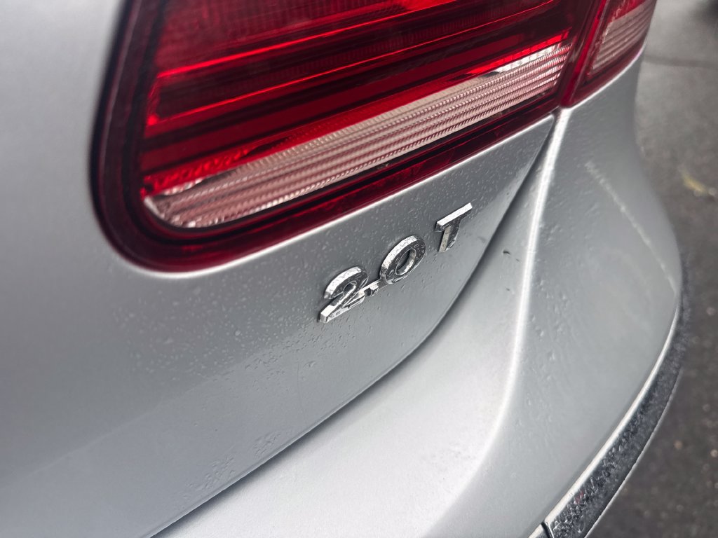 Used 2013 Volkswagen CC Sport FWD image 33
