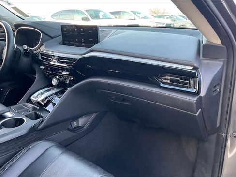 Used 2023 Acura MDX FWD w/ Technology Package image 18