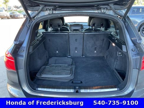 Used 2017 BMW X1 xDrive28i AWD/4WD image 19