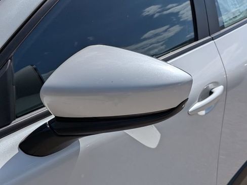New 2026 MAZDA CX-30 AWD 2.5 S image 12