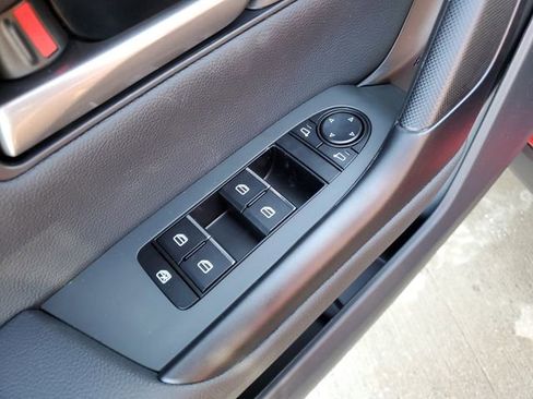 New 2026 MAZDA CX-30 AWD 2.5 S w/ Select Sport Pkg image 19