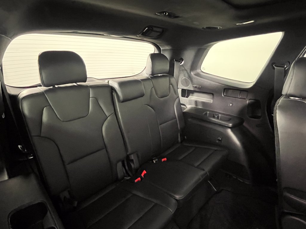 Used 2024 Kia Telluride SX Prestige X-Line AWD/4WD image 20