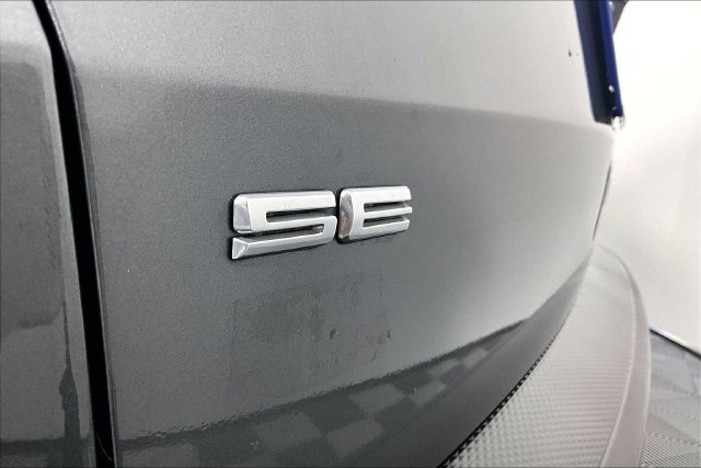 Used 2022 Ford Escape SE FWD image 17