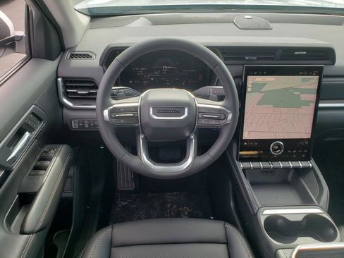 New 2026 GMC Terrain Denali image 15