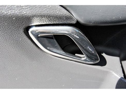 Used 2022 Dodge Challenger SRT Hellcat Redeye image 20