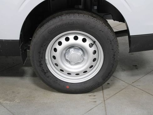 New 2025 Ford Maverick XL w/ 4K Tow Package image 17