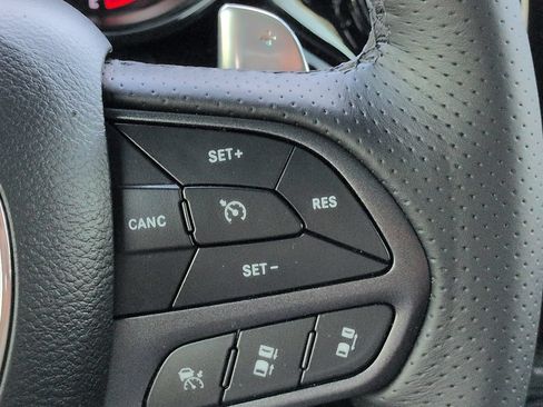 Certified 2023 Dodge Durango R/T RWD image 26