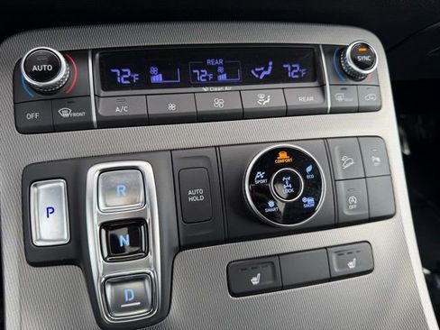 Used 2020 Hyundai Palisade SEL image 24